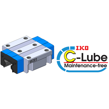 IKO International Inc.MX20C1PS2/GE